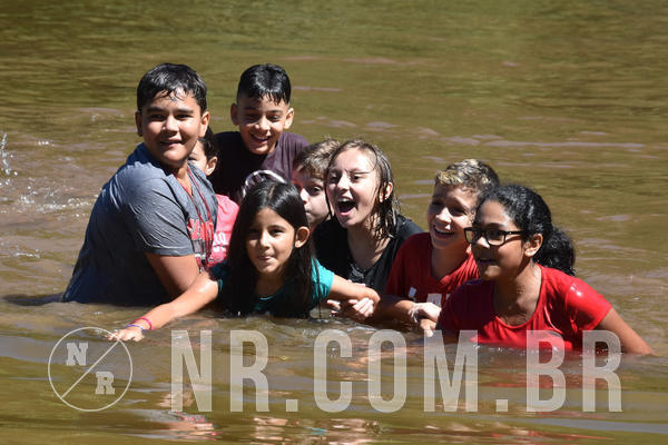 Buy your photos of the eventNR2 - Classico 22 a 24/03/19 on Fotop