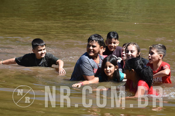 Buy your photos of the eventNR2 - Classico 22 a 24/03/19 on Fotop