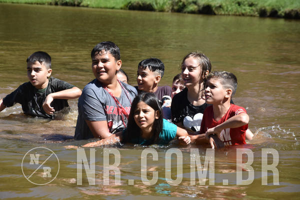 Buy your photos of the eventNR2 - Classico 22 a 24/03/19 on Fotop