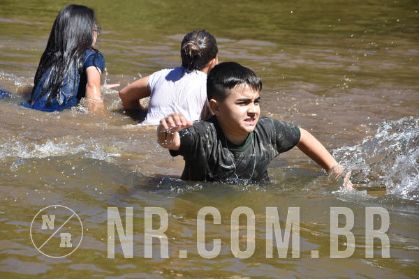 Buy your photos of the eventNR2 - Classico 22 a 24/03/19 on Fotop