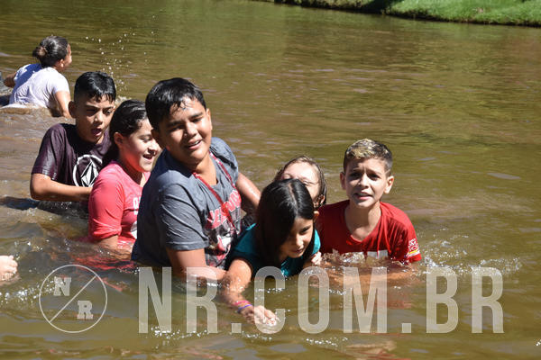 Buy your photos of the eventNR2 - Classico 22 a 24/03/19 on Fotop