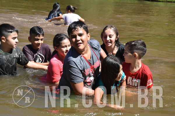 Buy your photos of the eventNR2 - Classico 22 a 24/03/19 on Fotop