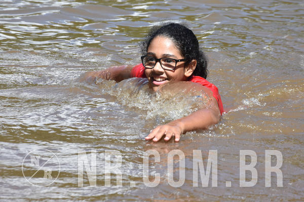 Buy your photos of the eventNR2 - Classico 22 a 24/03/19 on Fotop