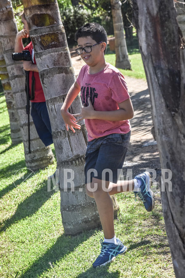 Buy your photos of the eventNR2 - Classico 22 a 24/03/19 on Fotop