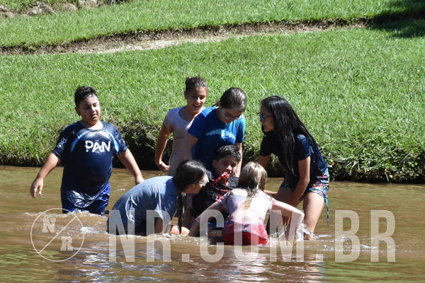 Buy your photos of the eventNR2 - Classico 22 a 24/03/19 on Fotop