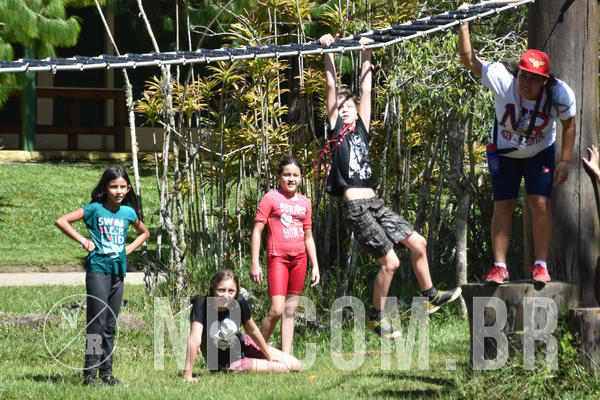 Buy your photos of the eventNR2 - Classico 22 a 24/03/19 on Fotop