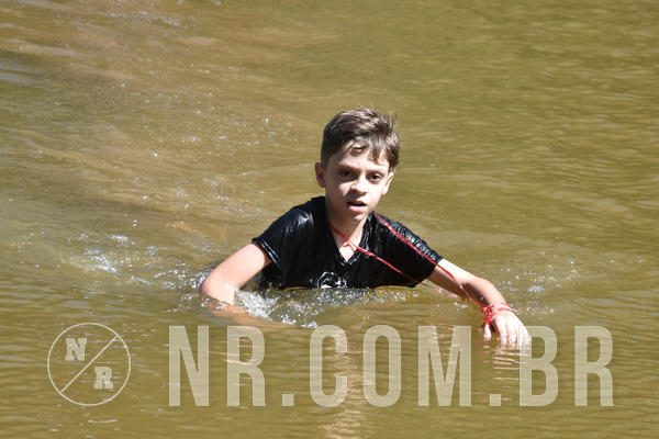 Buy your photos of the eventNR2 - Classico 22 a 24/03/19 on Fotop