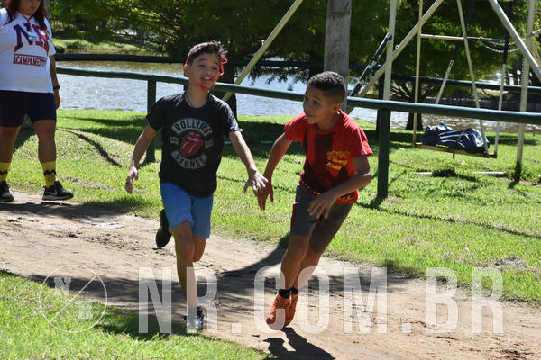 Buy your photos of the eventNR2 - Classico 22 a 24/03/19 on Fotop