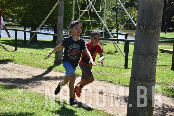 Buy your photos of the eventNR2 - Classico 22 a 24/03/19 on Fotop