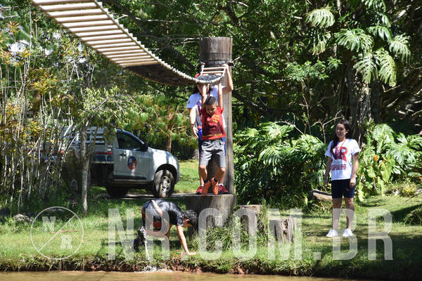 Buy your photos of the eventNR2 - Classico 22 a 24/03/19 on Fotop