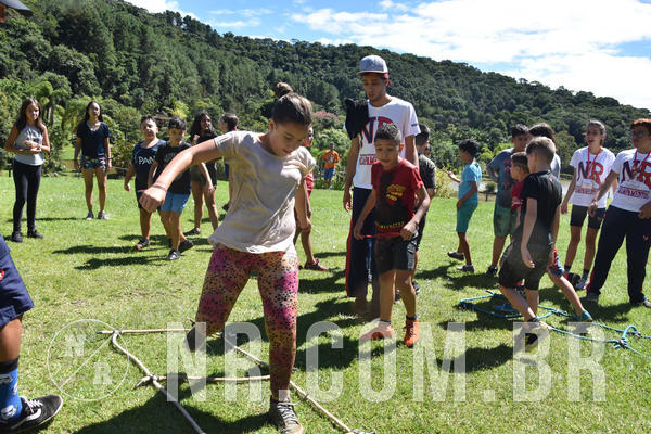 Buy your photos of the eventNR2 - Classico 22 a 24/03/19 on Fotop