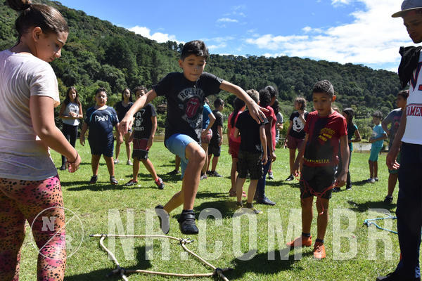 Buy your photos of the eventNR2 - Classico 22 a 24/03/19 on Fotop