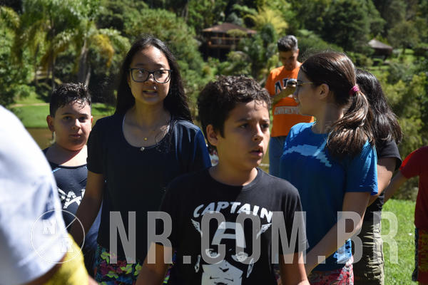 Buy your photos of the eventNR2 - Classico 22 a 24/03/19 on Fotop