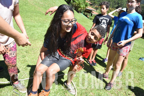 Buy your photos of the eventNR2 - Classico 22 a 24/03/19 on Fotop