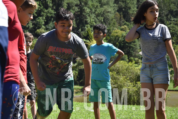 Buy your photos of the eventNR2 - Classico 22 a 24/03/19 on Fotop