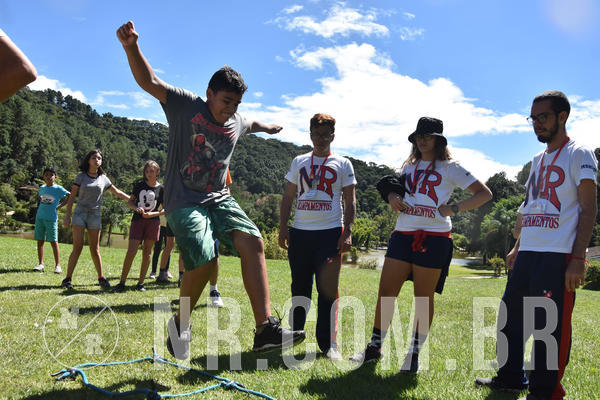 Buy your photos of the eventNR2 - Classico 22 a 24/03/19 on Fotop