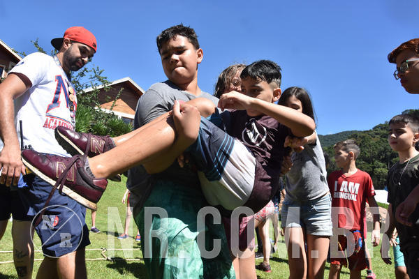 Buy your photos of the eventNR2 - Classico 22 a 24/03/19 on Fotop