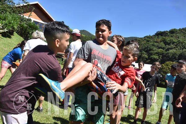 Buy your photos of the eventNR2 - Classico 22 a 24/03/19 on Fotop