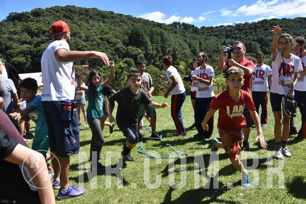 Buy your photos of the eventNR2 - Classico 22 a 24/03/19 on Fotop