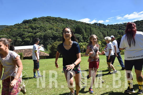 Buy your photos of the eventNR2 - Classico 22 a 24/03/19 on Fotop