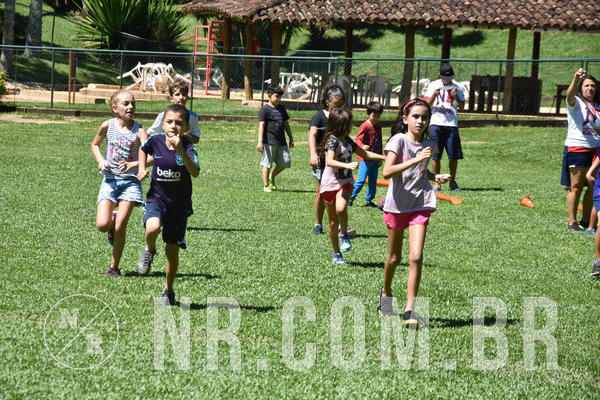 Buy your photos of the eventNR2 - Classico 22 a 24/03/19 on Fotop