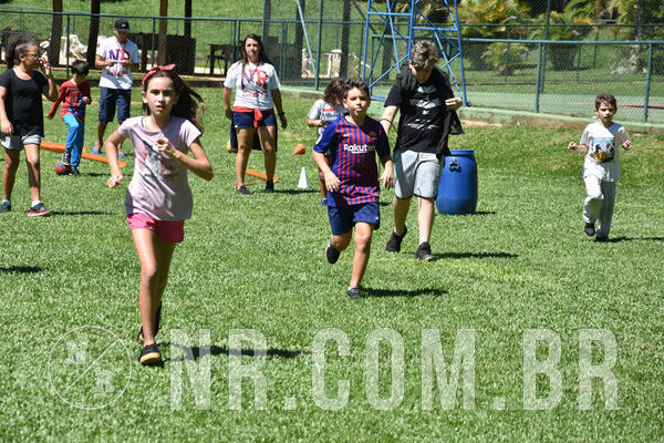 Buy your photos of the eventNR2 - Classico 22 a 24/03/19 on Fotop