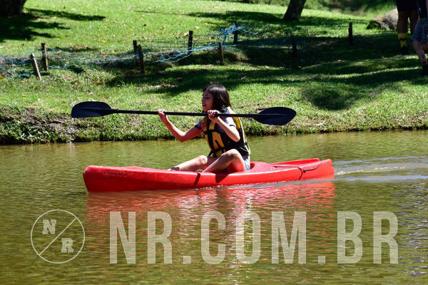 Buy your photos of the eventNR2 - Classico 22 a 24/03/19 on Fotop