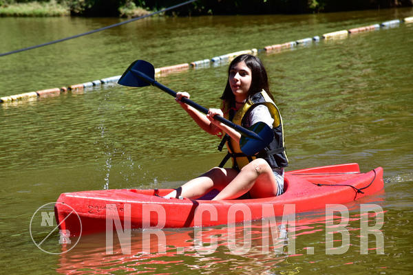 Buy your photos of the eventNR2 - Classico 22 a 24/03/19 on Fotop