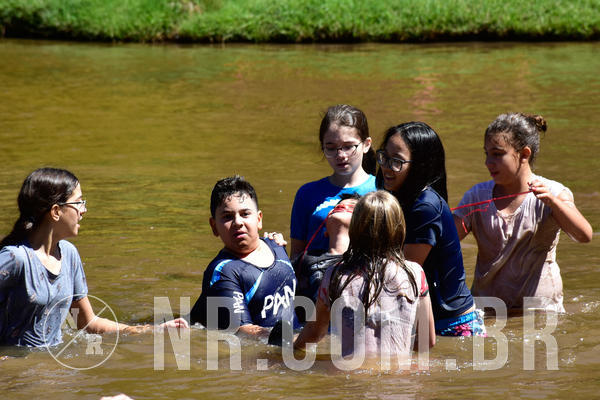 Buy your photos of the eventNR2 - Classico 22 a 24/03/19 on Fotop