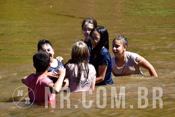 Buy your photos of the eventNR2 - Classico 22 a 24/03/19 on Fotop