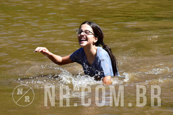 Buy your photos of the eventNR2 - Classico 22 a 24/03/19 on Fotop