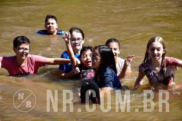 Buy your photos of the eventNR2 - Classico 22 a 24/03/19 on Fotop