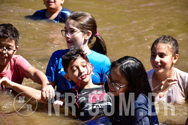 Buy your photos of the eventNR2 - Classico 22 a 24/03/19 on Fotop