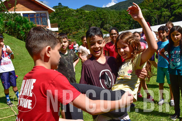 Buy your photos of the eventNR2 - Classico 22 a 24/03/19 on Fotop