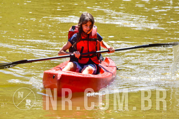 Buy your photos of the eventNR2 - Classico 22 a 24/03/19 on Fotop