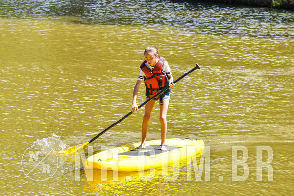 Buy your photos of the eventNR2 - Classico 22 a 24/03/19 on Fotop