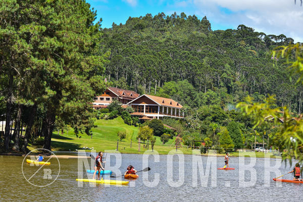 Buy your photos of the eventNR2 - Classico 22 a 24/03/19 on Fotop