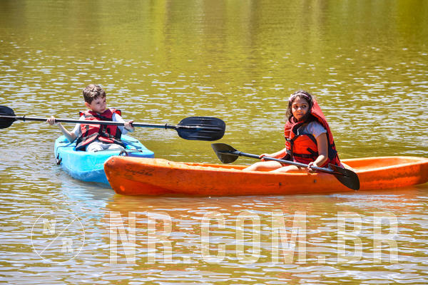 Buy your photos of the eventNR2 - Classico 22 a 24/03/19 on Fotop