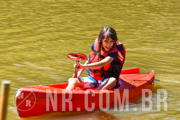 Buy your photos of the eventNR2 - Classico 22 a 24/03/19 on Fotop