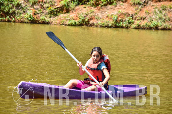 Buy your photos of the eventNR2 - Classico 22 a 24/03/19 on Fotop