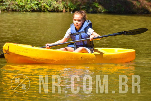 Buy your photos of the eventNR2 - Classico 22 a 24/03/19 on Fotop