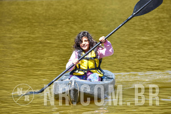 Buy your photos of the eventNR2 - Classico 22 a 24/03/19 on Fotop