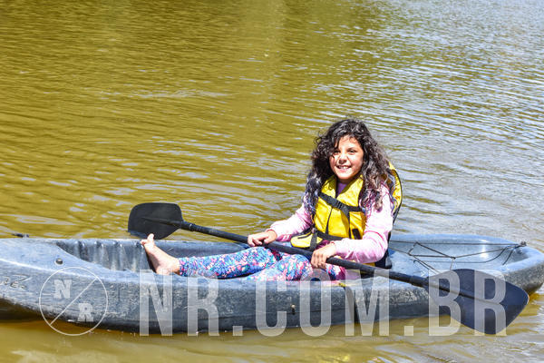 Buy your photos of the eventNR2 - Classico 22 a 24/03/19 on Fotop