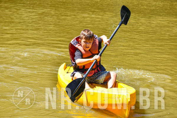 Buy your photos of the eventNR2 - Classico 22 a 24/03/19 on Fotop