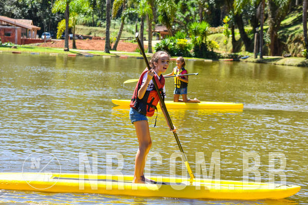 Buy your photos of the eventNR2 - Classico 22 a 24/03/19 on Fotop