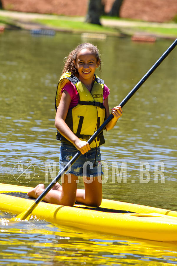 Buy your photos of the eventNR2 - Classico 22 a 24/03/19 on Fotop