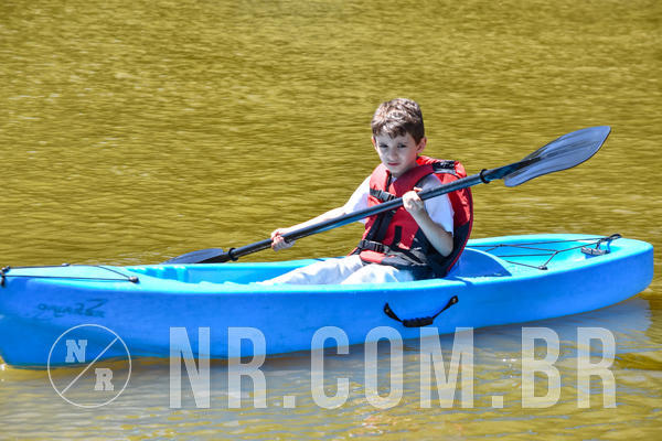 Buy your photos of the eventNR2 - Classico 22 a 24/03/19 on Fotop