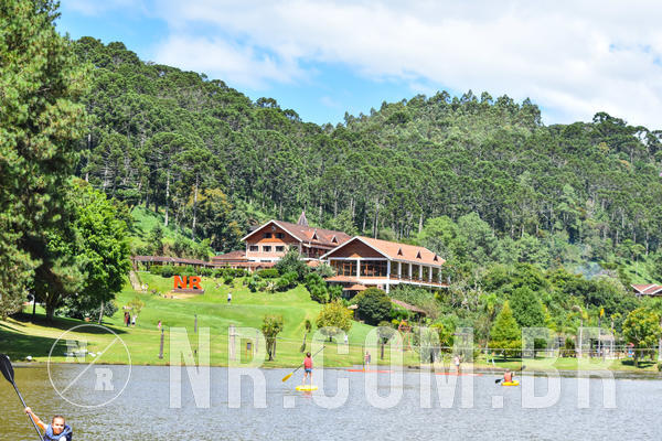 Buy your photos of the eventNR2 - Classico 22 a 24/03/19 on Fotop