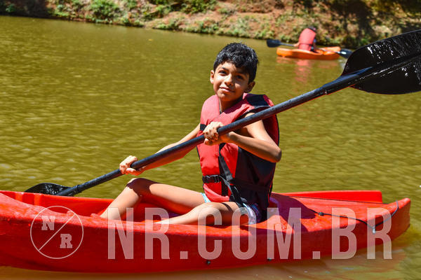 Buy your photos of the eventNR2 - Classico 22 a 24/03/19 on Fotop