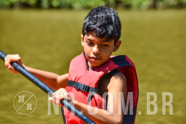 Buy your photos of the eventNR2 - Classico 22 a 24/03/19 on Fotop